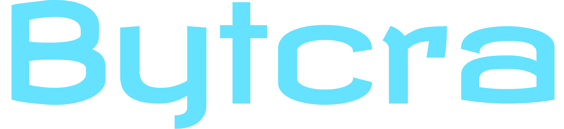 BYTCRA Logo